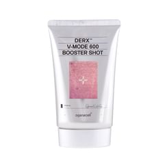 oganacell - Derx V-Mode 600 Booster Shot Refill Only