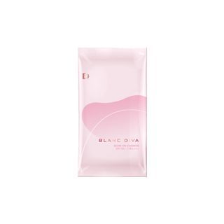 BLANC DIVA - Glow On Cushion Refill Only - 4 Colors