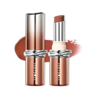 Judydoll - Stay Shine Lipstick - 6 Colors