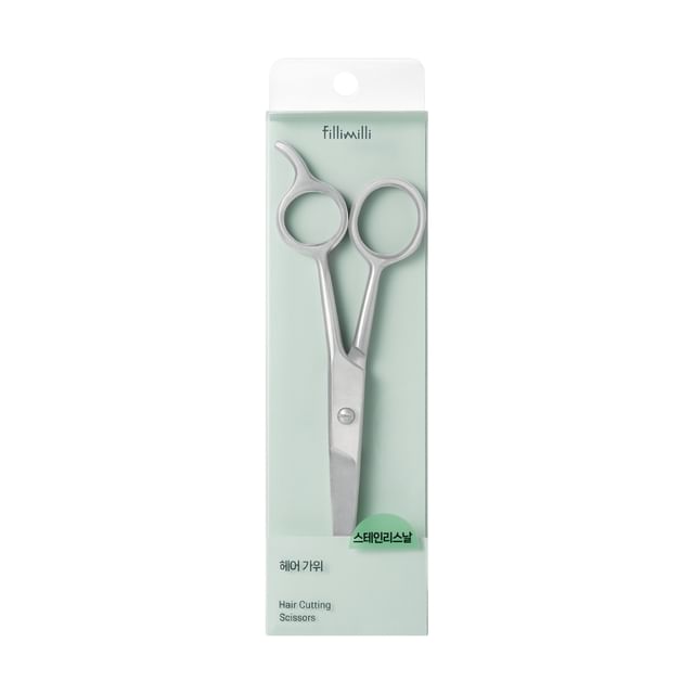 fillimilli-Hair Cutting Scissors