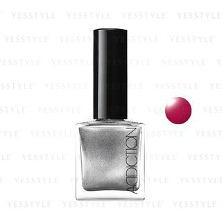 Buy ADDICTION - Nail Polish in Bulk | AsianBeautyWholesale.com