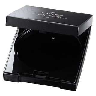 ETVOS-Creamy Tap Mineral Foundation Case