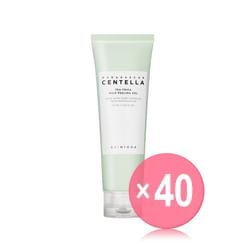 SKIN1004 - Madagascar Centella Tea-Trica Mild Peeling Gel (x40) (Bulk Box)