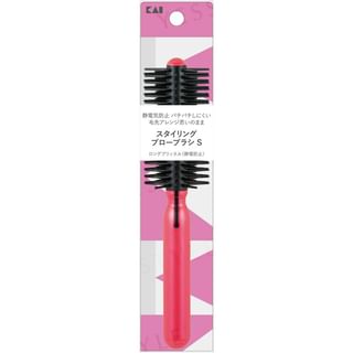 KAI - Syling Blow Brush S