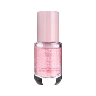 LANEIGE - Bouncy & Firm Serum Mini