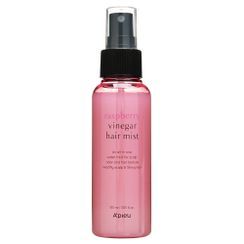 UNOVE No-Wash Water Ampoule Treatment