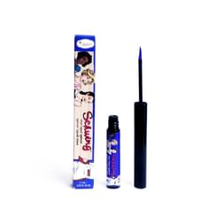 theBalm - Schwing : Liquid Eyeliner