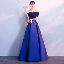 Shop Evening Gowns Online | Formal Evening Dresses | YesStyle