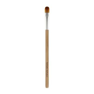 NATURE REPUBLIC - Beauty Tool Eyeshadow Medium Brush