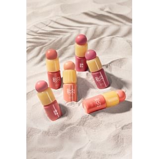 Baby Bright - Sunsun Matte Lip SPF 50+ PA++++