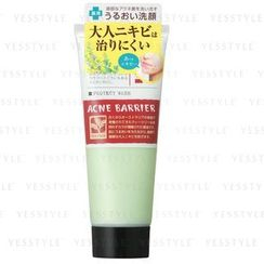 Ishizawa-Lab - Acne Barrier Protect Facial Wash