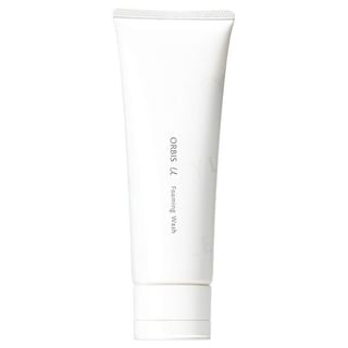 Orbis - U Foaming Wash