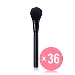 moonshot - Fine Makeup Brush S102 (x36) (Bulk Box)