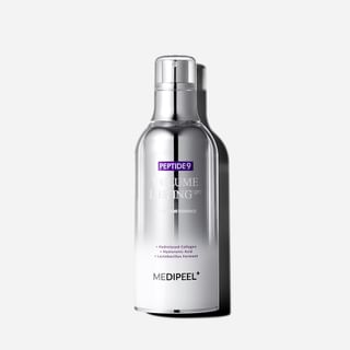 MEDI-PEEL - Peptide 9 Volume Lifting All In One Essence Pro