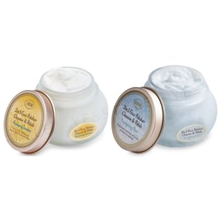 Sabon - 2 in1 Face Polisher Cleanse & Polish | YesStyle
