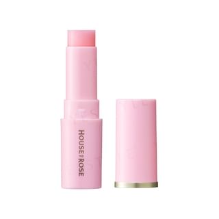 House of Rose - Sakura Fufufu Lip Moisture