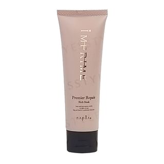 napla - iMPRIME Premier Repair Rich Mask