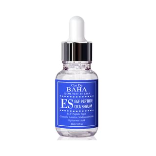 Cos De BAHA - ES EGF Peptide Serum