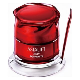 ASTALIFT - Jelly Aquarysta 60g