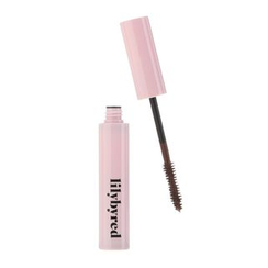 lilybyred - Am9 To Pm9 Survival Color Cara - 5 Colors lilybyred - Am9 To Pm9 Survival Color Cara - 5 Colors
