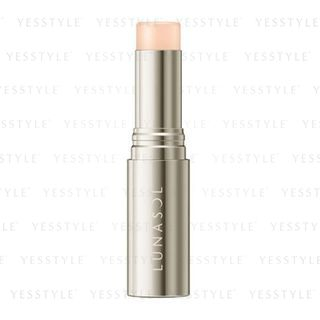 Lunasol Radiant Stick 01 Sheer