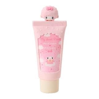 Sanrio - My Sweet Piano Hand Cream