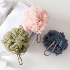 Home Simply - Shower Ball Home Simply - Shower Ball