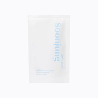 ETUDE - Soon Jung pH 6.5 Whip Cleanser Refill Only