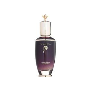 The History of Whoo - Hwanyu Imperial Youth Emulsion
