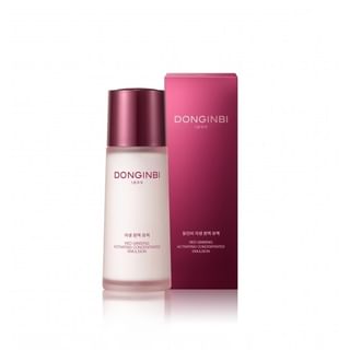 DONGINBI - Red Ginseng Activating Concentrated Emulsion