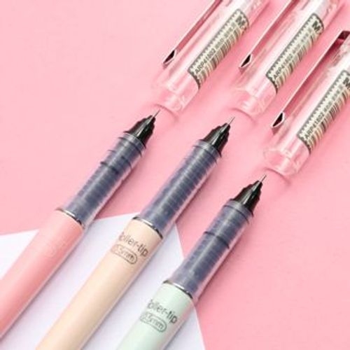 Hekki Fine Point Pen 0.5 mm YesStyle