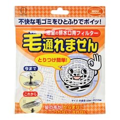 小久保 - 浴室用排水隔 小久保 - 浴室用排水隔