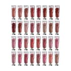 MUZIGAE MANSION - Objet Liquid Tint - Encre à lèvres | YesStyle