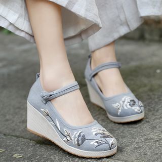 Hanfu shoes Clearance