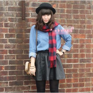 FROME-Bowler Hat