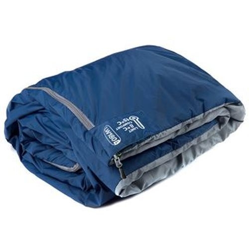 Etao - Ultralight Outdoor Sleeping Bag | YesStyle