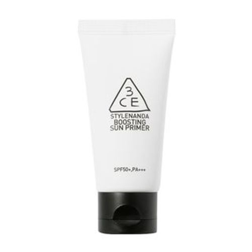 3CE - Boosting Sun Primer SPF50+ PA+++ 50ml | YesStyle