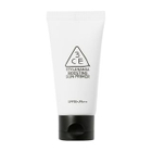 3CE - Boosting Sun Primer SPF50+ PA+++ 50ml | YesStyle