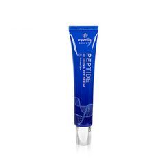 Eyelash Serum 100EX