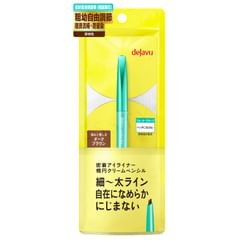 dejavu - Lasting-Fine Cream Pencil - 6 Types