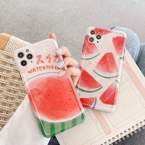 watermelon phone