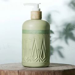 Onsensou - Body Cleanser