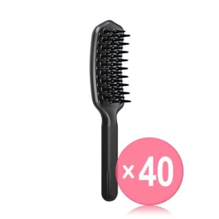 forbeaut - Dandruff Brush (x40) (Bulk Box)
