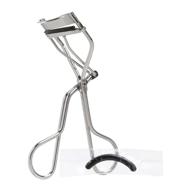 Shu Uemura-Eyelash Curler-1 Pc