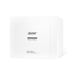 RNW - DER. TOOLS Daily Cotton Pads