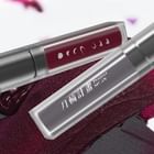 DRAMO - Moonlight In The Bottle Series Lip Mud - 15 Colors | YesStyle