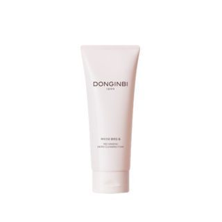 DONGINBI - Red Ginseng Micro Cleansing Foam