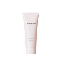 DONGINBI - Red Ginseng Micro Cleansing Foam