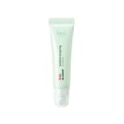 Dr.G R E D Blemish Moisture Wrapping Lip Essence