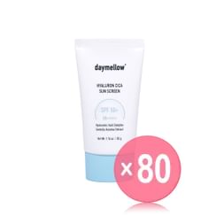 アクティブプラス・<br>デイタイム・ケア SPF30｜Exuviance